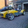 Roadrunner146