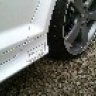 RYes3