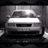 sssline