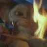 Gizmo20VT