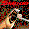 snapon