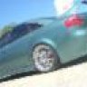 evomaster3000