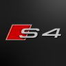 Garth_S3