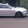 umbrella