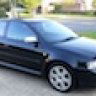 B1GW1L