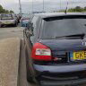 Aaron1.8t