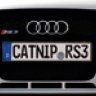CatnipRS3