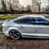 AUDI_ADDICT