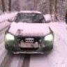 Bilen