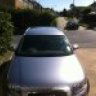 graham-tdi