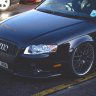 SinghB7