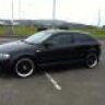 T15 SWN