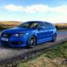 gogz s3