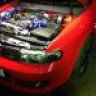 boostjunkie