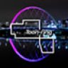 ToonRing-G