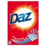Daz Auto