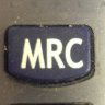 Mr-C
