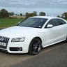 A5sprint