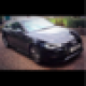 Ziggyma89