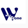 welldonehid