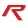 LVS Racing
