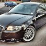 AudiA3JJ