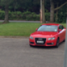 LawrieV6Quattro