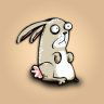 DarkBunny