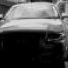 TheAnticitizen1