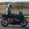 EXSpartan36