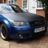 slizza786