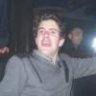 mikeygulley