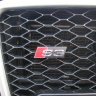 dmac800