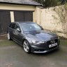 Welshquattro