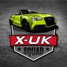 XENONZ UK
