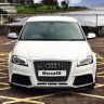 Muzza80