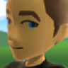 Psyman79