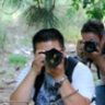 Willenium