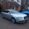 Tony22593