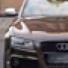 nefA4