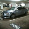 THQuattro