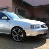 JOSE8LT