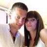 dimitar.tuntov.5