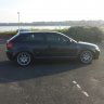 craig205wrc