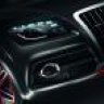 ROB A3 Quattro