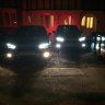 rajeevx5
