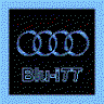 Blu-iTT