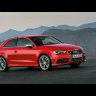 David83S1