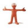 FishyFinger