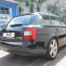 jamesv6tdi